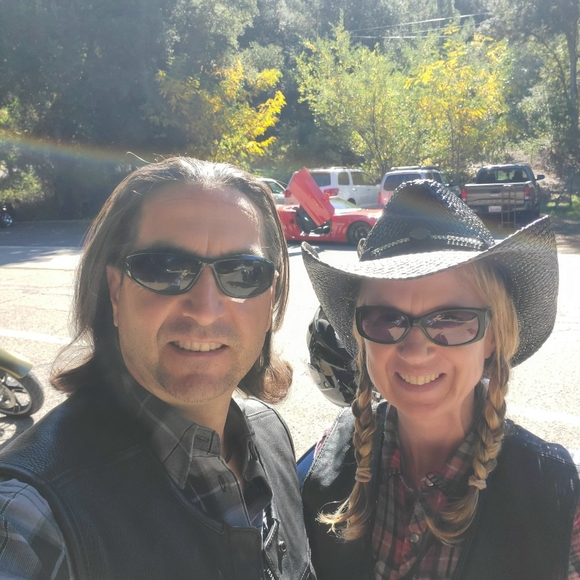 Meet your Posher, Joshua - Picture 4 of 8